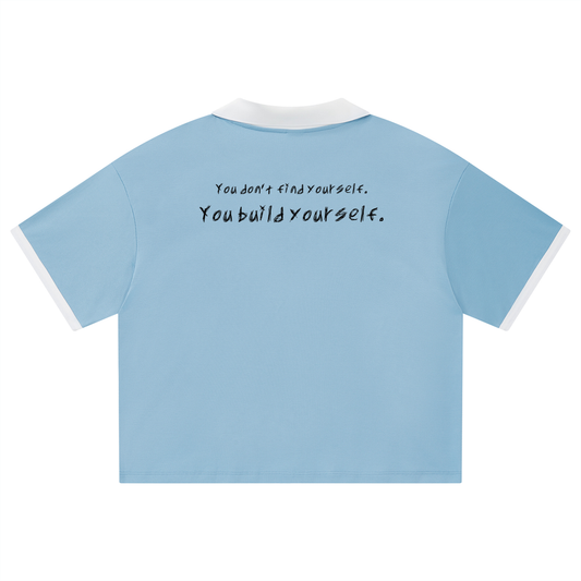 HC Collared Jersey SPECIAL EDITION