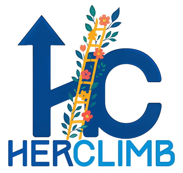 Her Climb Store